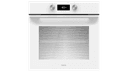 ФУРНА TEKA HLB 8400 бяла thumbnail 1
