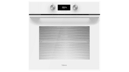 ФУРНА TEKA HLB 8400 бяла thumbnail 1