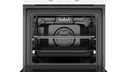 ФУРНА TEKA HLB 8400 бяла thumbnail 4