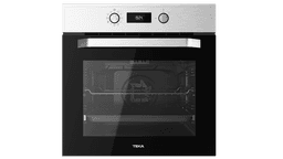 ФУРНА TEKA HCB 6539 P thumbnail 1