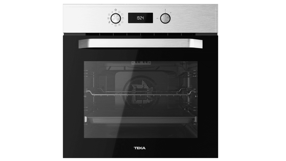 ФУРНА TEKA HCB 6539 P