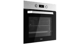 ФУРНА TEKA HCB 6539 P thumbnail 2