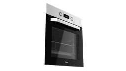 ФУРНА TEKA HCB 6539 P thumbnail 5