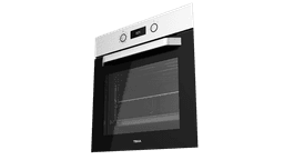 ФУРНА TEKA HCB 6539 P thumbnail 6