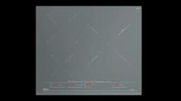 КОТЛОН TEKA IZC 63630 каменносив MasterSense thumbnail 3