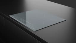 КОТЛОН TEKA IZC 63630 каменносив MasterSense thumbnail 1