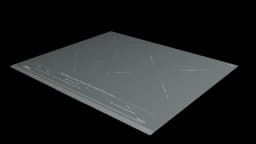 КОТЛОН TEKA IZC 63630 каменносив MasterSense thumbnail 2