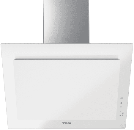 АСПИРАТОР TEKA DVT 68660 БЯЛ