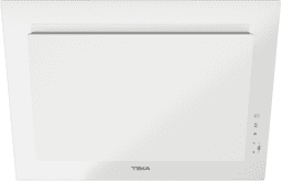 АСПИРАТОР TEKA DVT 68660 БЯЛ thumbnail 2