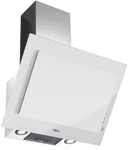 АСПИРАТОР TEKA DVT 68660 БЯЛ thumbnail 3