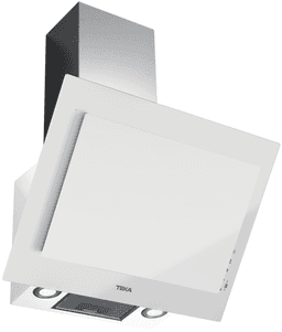 АСПИРАТОР TEKA DVT 68660 БЯЛ thumbnail 3