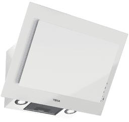 АСПИРАТОР TEKA DVT 68660 БЯЛ thumbnail 4