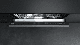 СЪДОМИЯЛНА TEKA DFI 46900 thumbnail 4