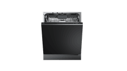 СЪДОМИЯЛНА TEKA DFI 76950 thumbnail 3