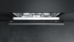 СЪДОМИЯЛНА TEKA DFI 76950 thumbnail 2