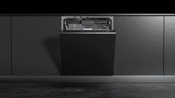 СЪДОМИЯЛНА TEKA DFI 76950 thumbnail 1