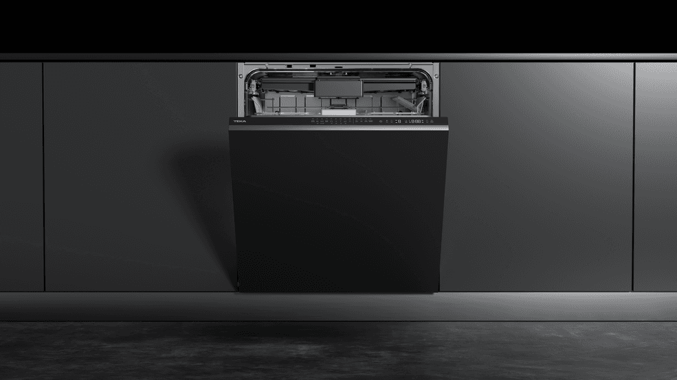 СЪДОМИЯЛНА TEKA DFI 76950