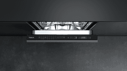 СЪДОМИЯЛНА TEKA DFI 74910 thumbnail 2