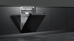 СЪДОМИЯЛНА TEKA DFI 74910 thumbnail 3