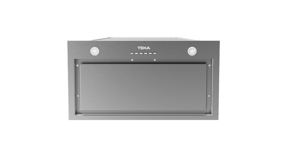 АСПИРАТОР TEKA GFL 57650