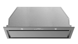 АСПИРАТОР TEKA GFL 77650 thumbnail 1