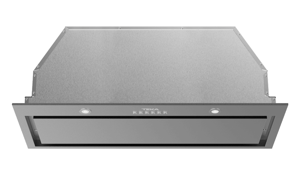 АСПИРАТОР TEKA GFL 77650