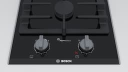 КОТЛОН BOSCH PRB3A6B70 thumbnail 3