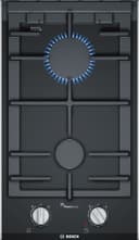 КОТЛОН BOSCH PRB3A6B70 thumbnail 1