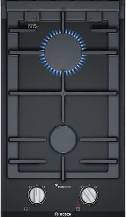 КОТЛОН BOSCH PRB3A6B70 thumbnail 1