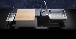 МИВКА SCHOCK PREPSTATION D150 thumbnail 6