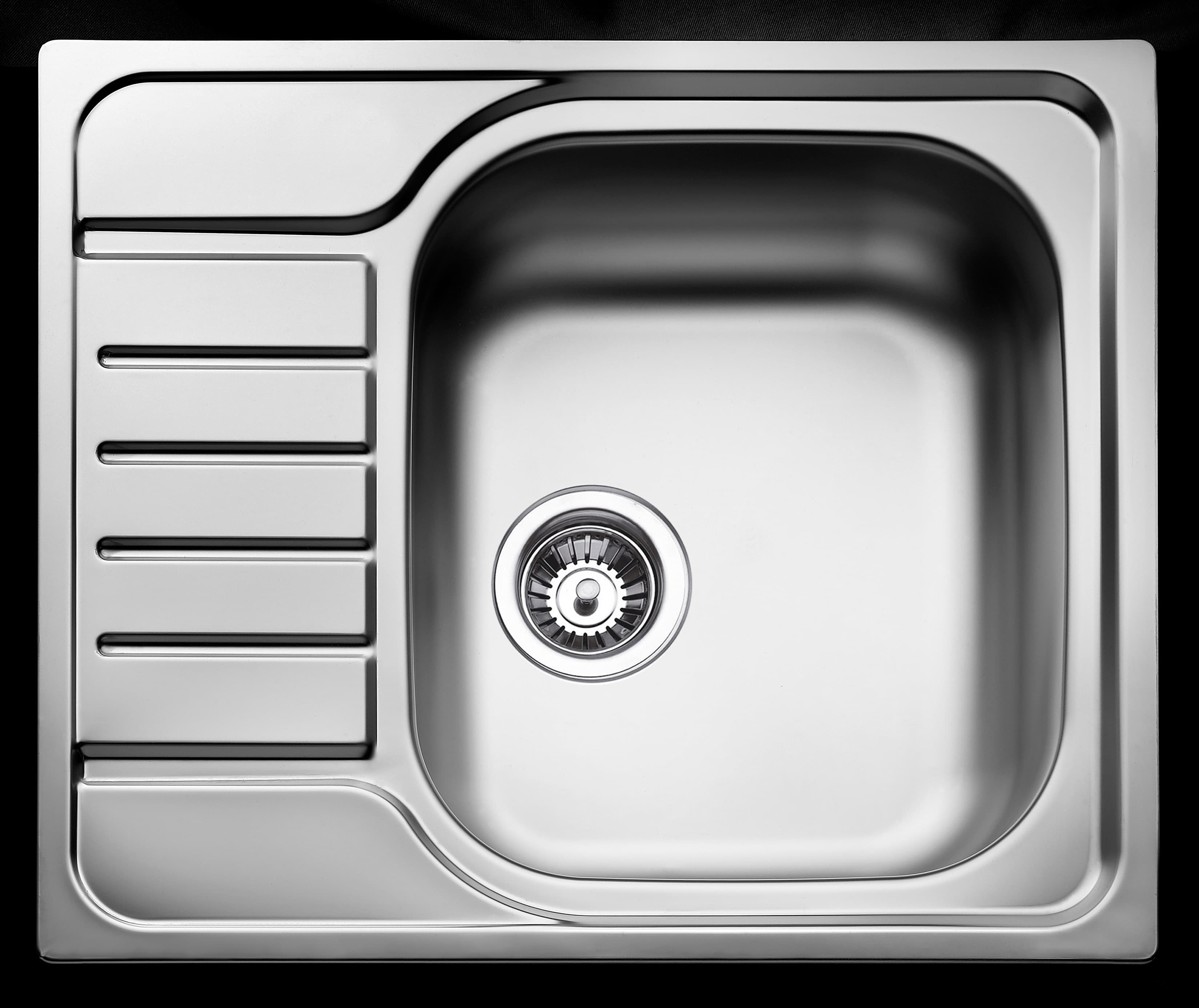 МИВКА TEKA Princess 45 1С