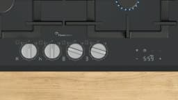 КОТЛОН BOSCH PRP6A6H40 thumbnail 2