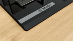 КОТЛОН BOSCH PRP6A6H40 thumbnail 3