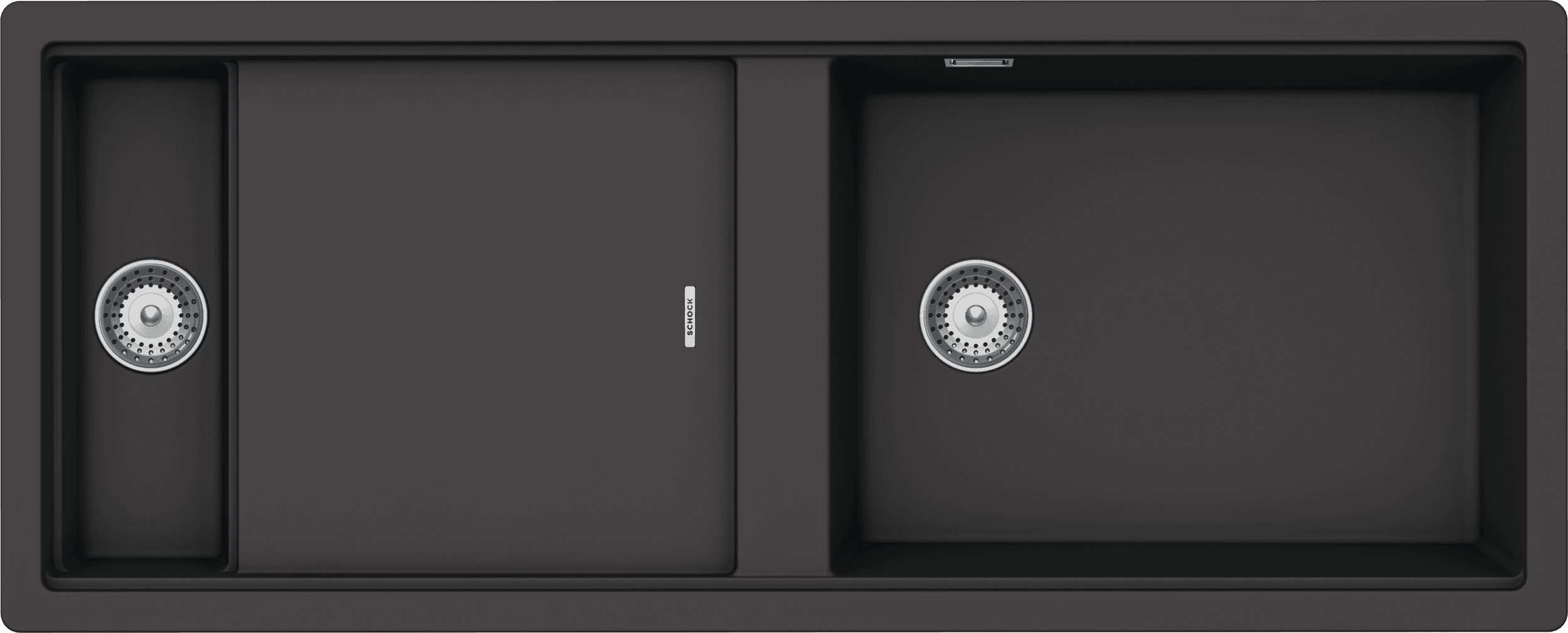 МИВКА SCHOCK PREPSTATION D150