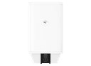 Мултипозиционен бойлер PSH 30 Universal EL thumbnail 2