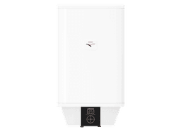 Мултипозиционен бойлер PSH 30 Universal EL thumbnail 2