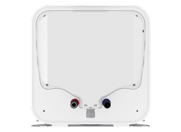 Мултипозиционен бойлер PSH 30 Universal EL thumbnail 3