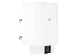 Мултипозиционен бойлер PSH 30 Universal EL thumbnail 4