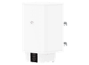 Мултипозиционен бойлер PSH 30 Universal EL thumbnail 5