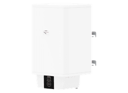 Мултипозиционен бойлер PSH 30 Universal EL thumbnail 5