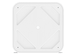 Мултипозиционен бойлер PSH 30 Universal EL thumbnail 6