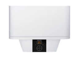 Мултипозиционен бойлер PSH 30 Universal EL thumbnail 7