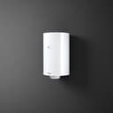 Вертикален бойлер PSH 120 Classic thumbnail 1