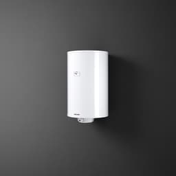 Вертикален бойлер PSH 120 Classic thumbnail 1