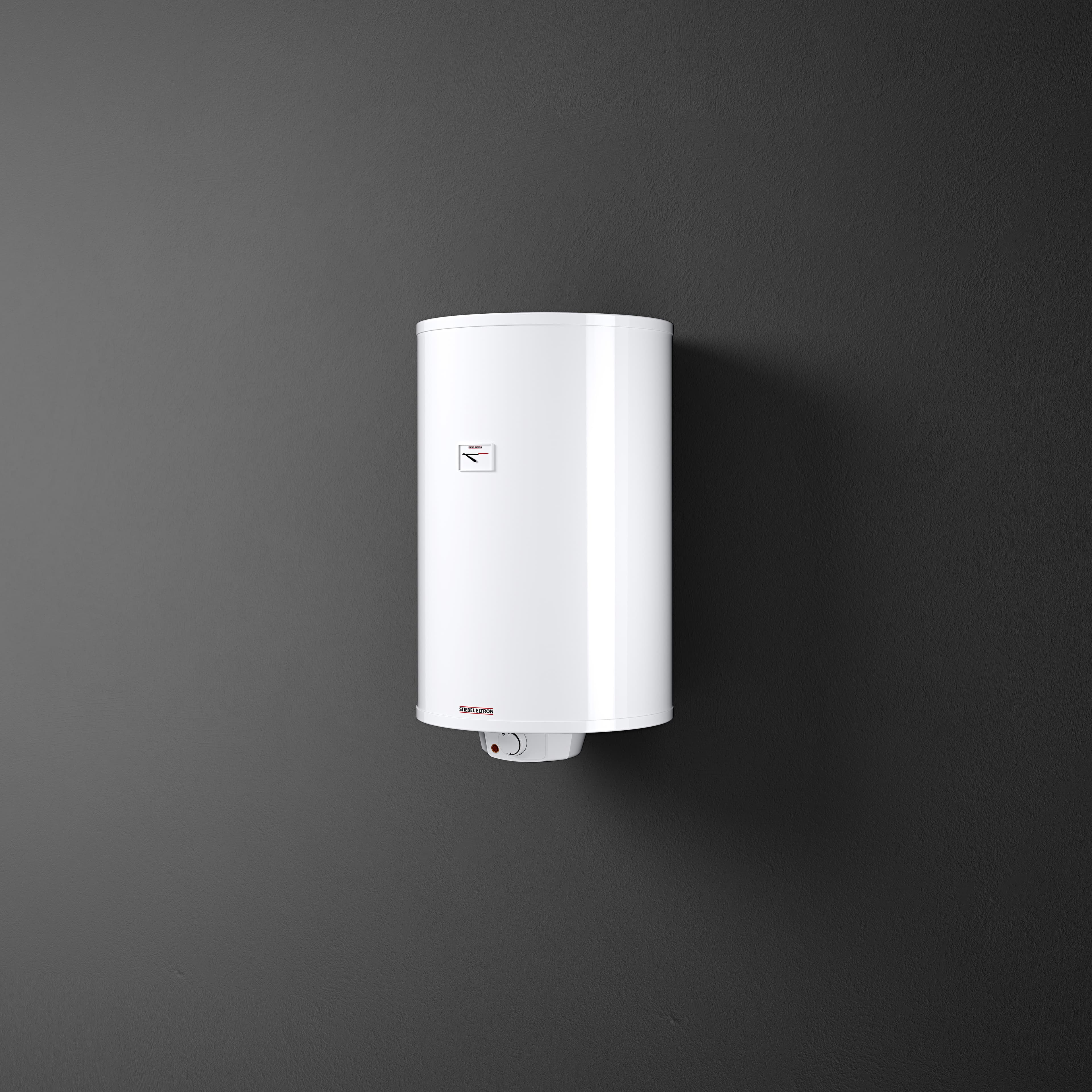 Вертикален бойлер PSH 120 Classic