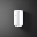 Вертикален бойлер PSH 120 Trend thumbnail 1