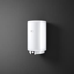 Вертикален бойлер PSH 120 Trend thumbnail 1