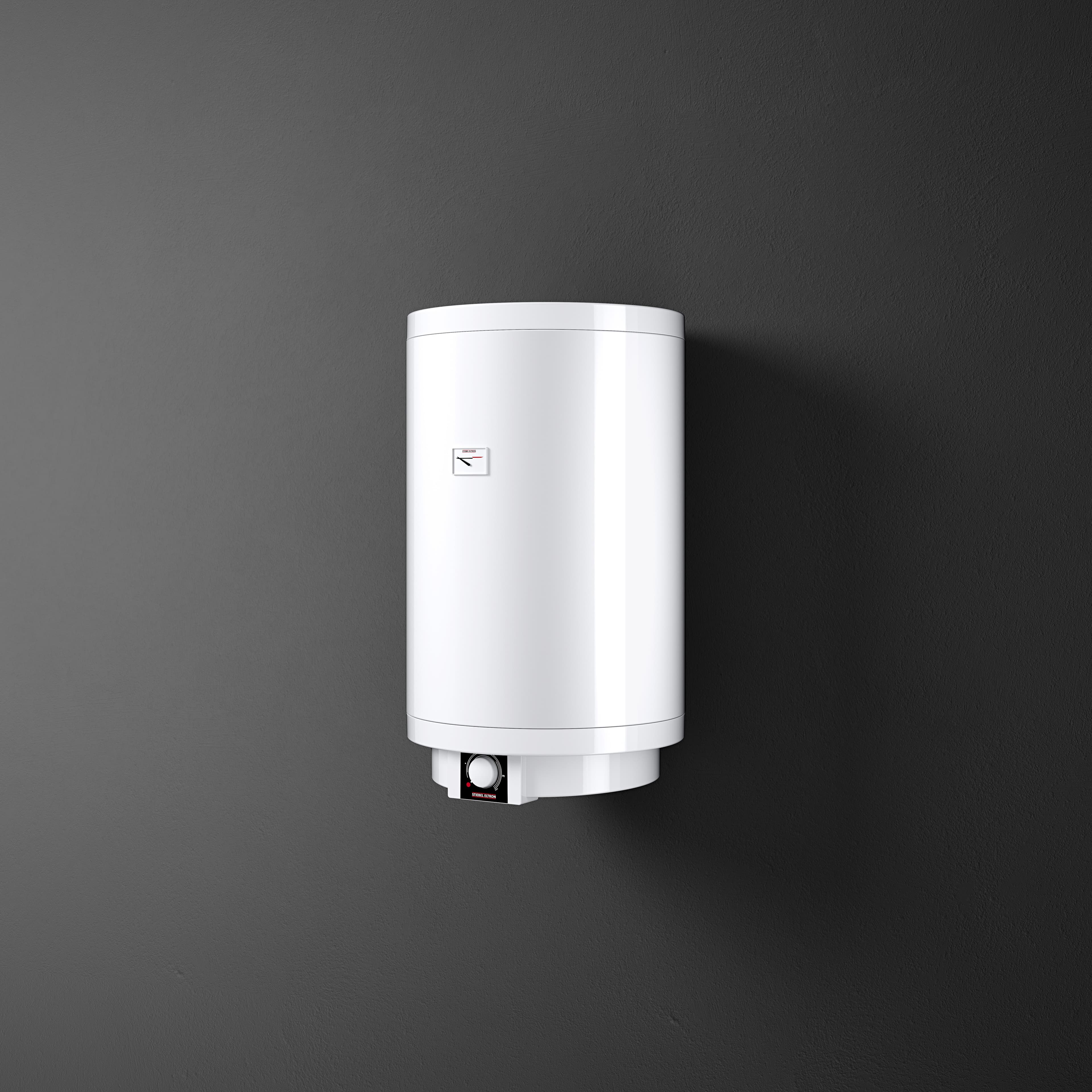 Вертикален бойлер PSH 120 Trend