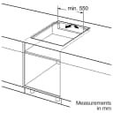 КОТЛОН BOSCH PVJ631HC1E thumbnail 8