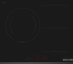 КОТЛОН BOSCH PVJ631HC1E thumbnail 1